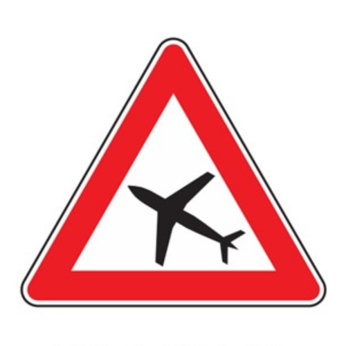 Aeromobili