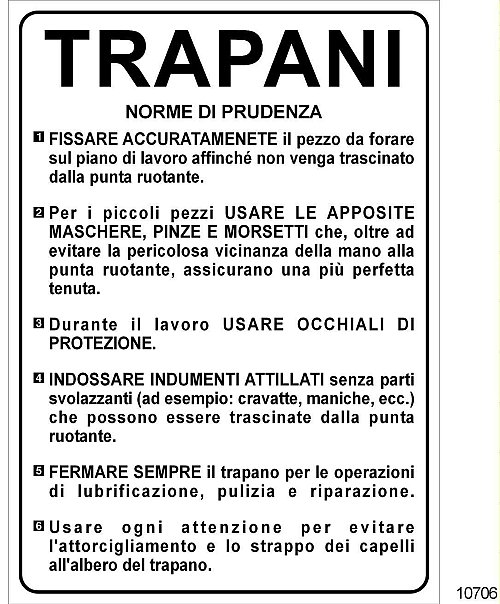 Trapani