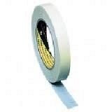 Antisdrucciolo  BIANCO H 25x45,7 mt.