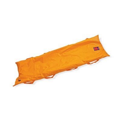 MATERASSO A DEPRESSIONE cm 240x80