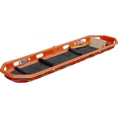 BARELLA BASKET
