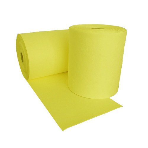 Rotoli assorbenti universali e per liquidi aggressivi - Dimensione 40 cm x 40 mt