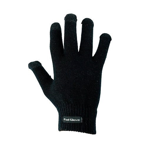 PAD TOUCH - Guanto antifreddo SIZE 915M