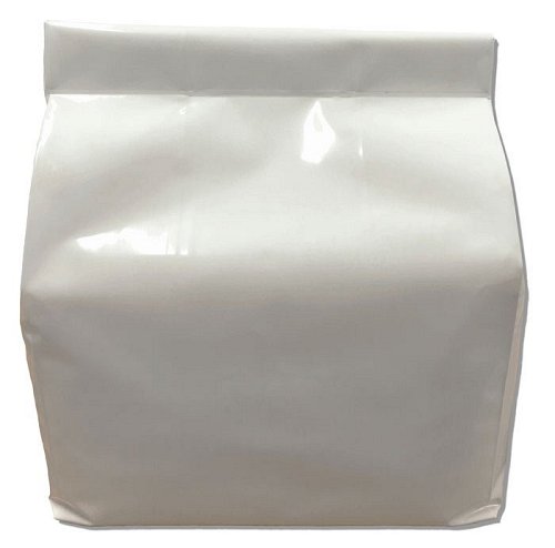Neutralizzatore assorb. per acido solforico Kg.1,5 - Rapp. Kg/Lt 1,65