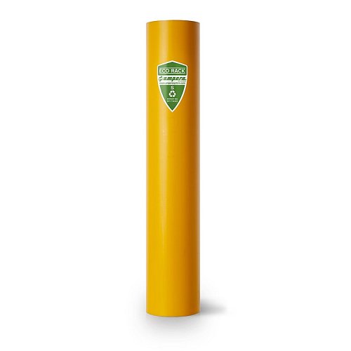 Proteggi Scaffalature "RACK ARMOUR" S