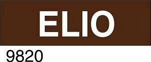 Elio