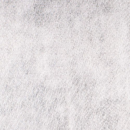 TS - 300 (dim. 2.00 m x 50 m)
