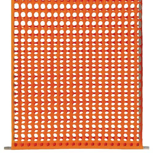 Limit 2  (dim. 1.85 m x 1.2 m)