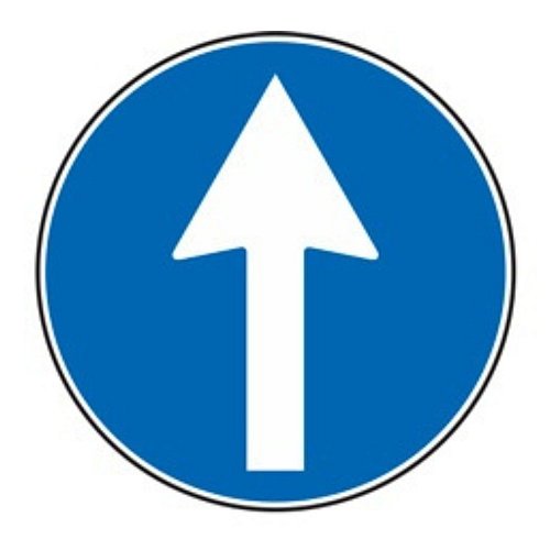 Direzione obbligatoria a diritto