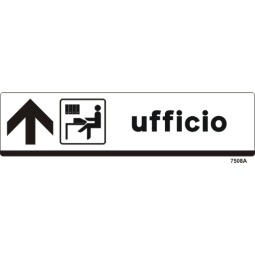 Ufficio