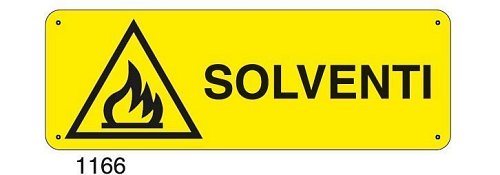 Solventi