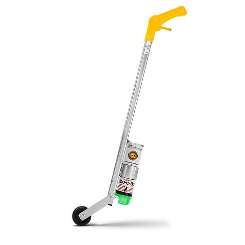 Canna di marcaggio TRIG-A-CAP ®