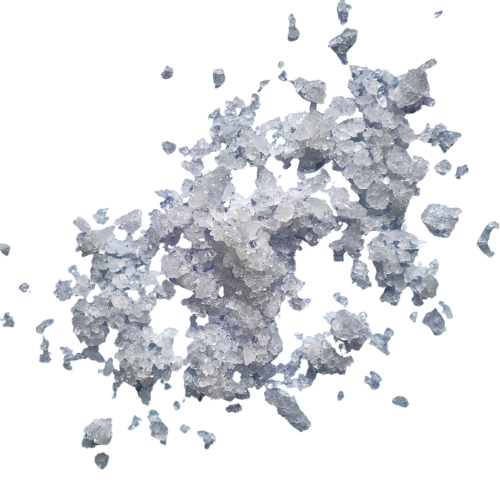 Sale per disgelo stradale 10 Sacchetti da 25 kg Tuttosegnaletica