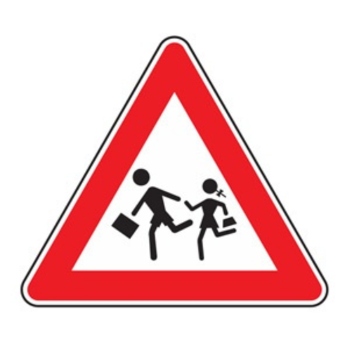 Bambini