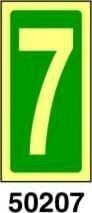 7 - Sette