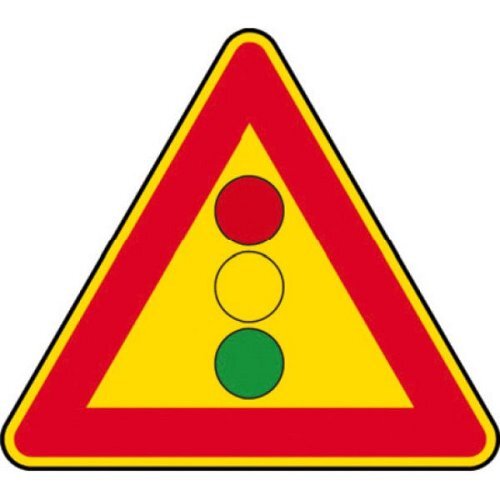 Semaforo