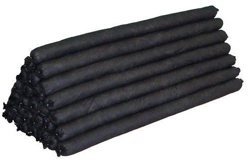 Manicotti universali