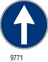 Direzione Obbligatoria