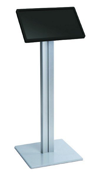 Supporto Monitor Universale VESA fino a 22