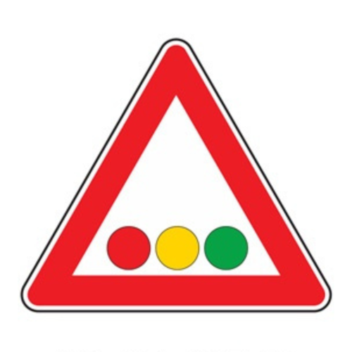 Semaforo