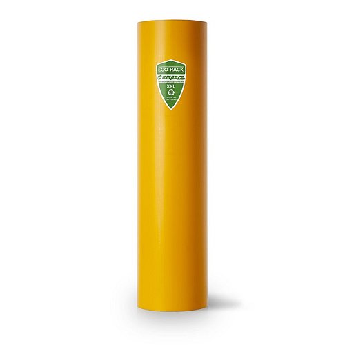 Proteggi Scaffalature "E-RACK" XXL