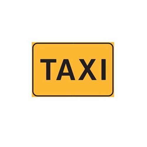 Taxi