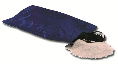 Materiale Assorbente conf. da 2 kg.