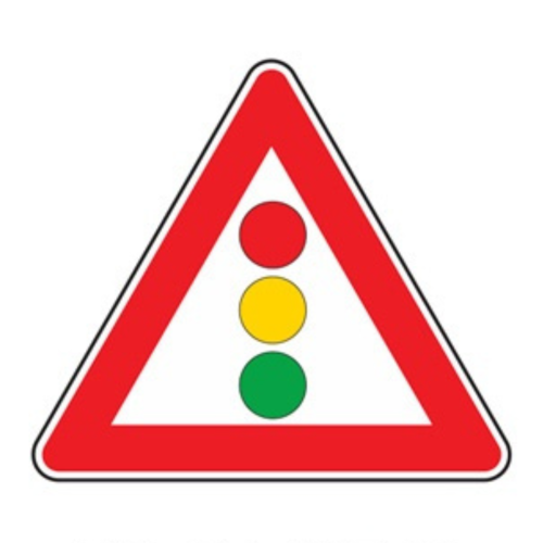 Semaforo