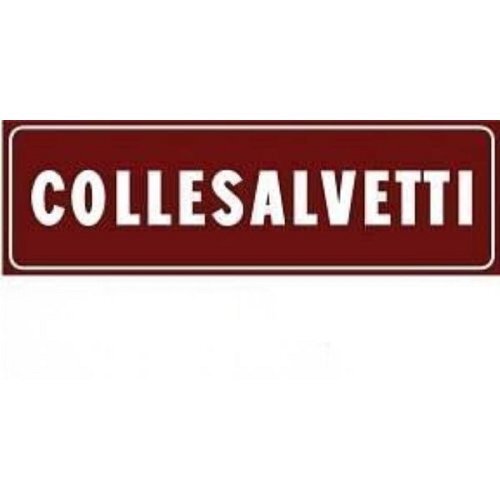 Territorio comunale