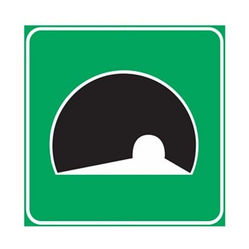 Galleria