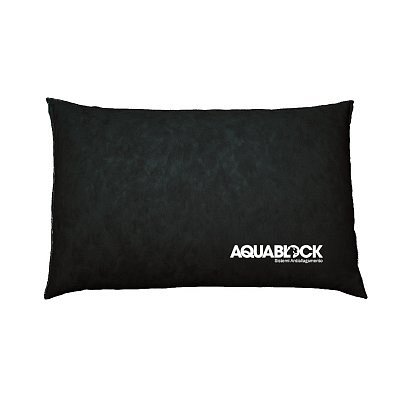 Sacchi Autoespandenti Antiallagamento STRONG 60x40 cm - 10pz