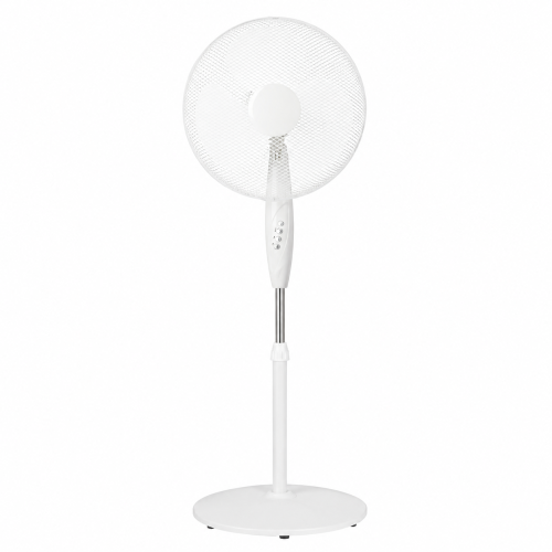 Easy 40 - Ventilatore a Piantana Ø40 cm