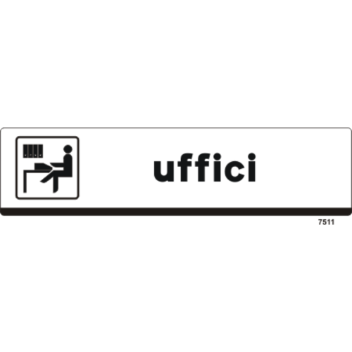 Uffici