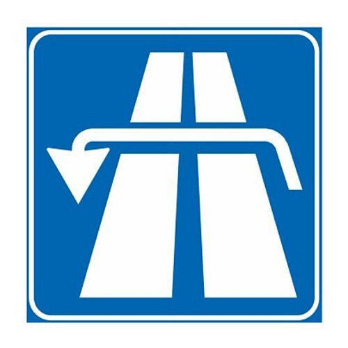 Inversione di marcia