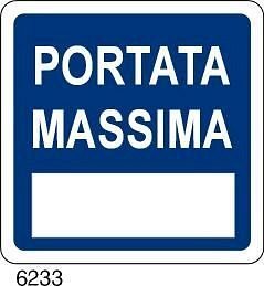 Portata massima