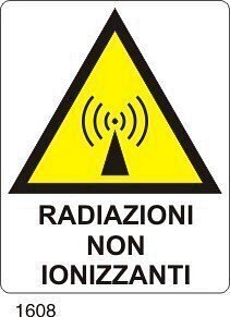 Radiazioni non ionizzanti