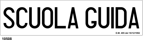 Scuola Guida