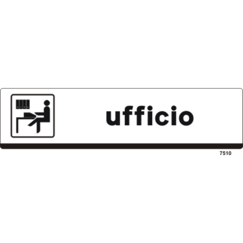Ufficio