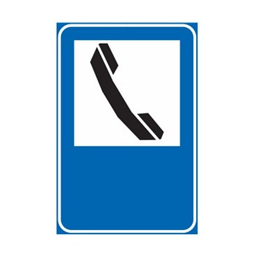 Telefono
