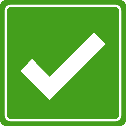 ICONE - Tuttosegnaletica.it (7)