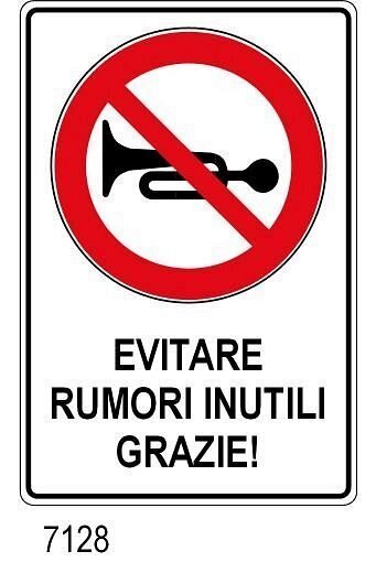 Insegna Luminosa (1) - Metallo E Plastica - Catawiki - Foto 3