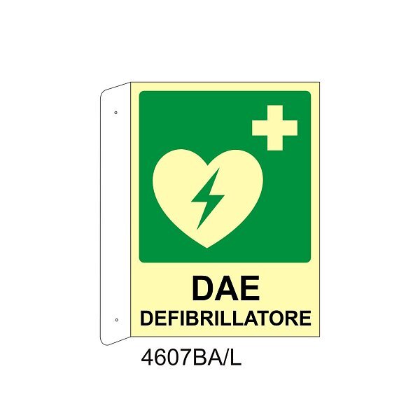 Set 5 Cartelli In Forex - Acquisto - Foto 4