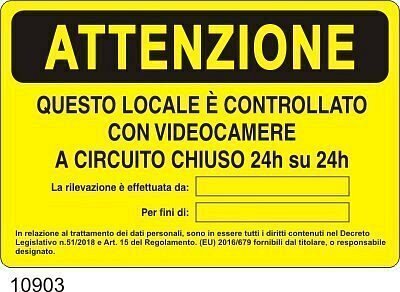 Stile Piano Stabilito Della Videocamera Di Sicurezza Della Registrazione Di Sorveglianza Dispositivi Fissi Del Cand Telecomandato 74378809