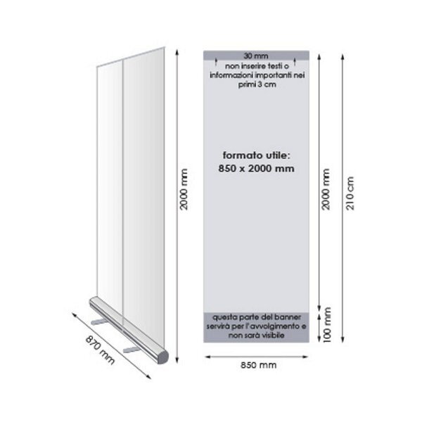 Plexiglass Trasparente Sgabello Di Plastica Per Doccia Tavolo