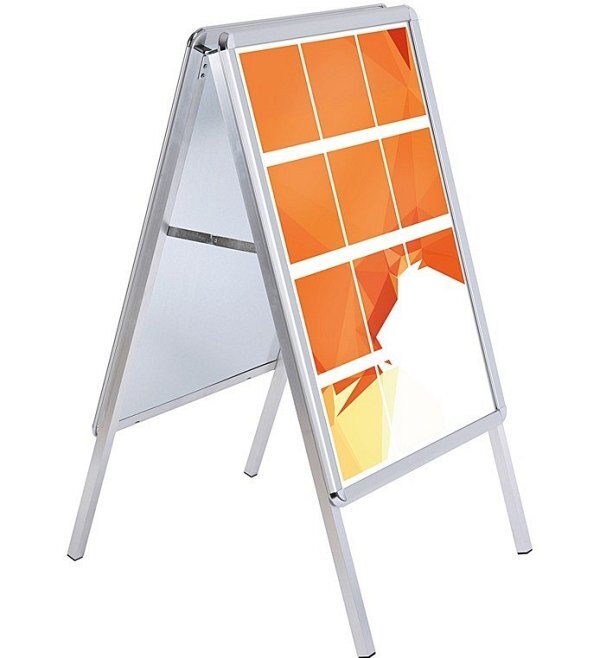 Supporti Cavalletto Moto Per Forcellone 2 Pz. 12x1,25 Neutro Con - Foto 10