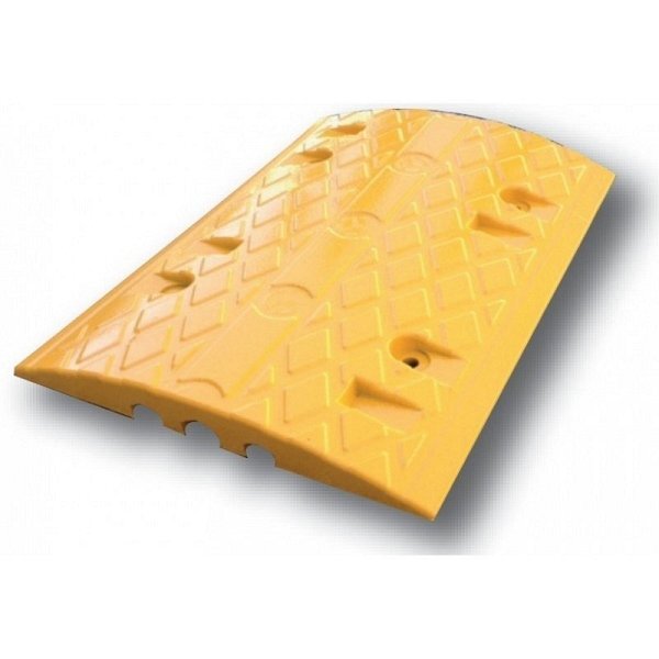 Anelli Divisibili Da Pesca Resistenti Alla Corrosione - Foto 5