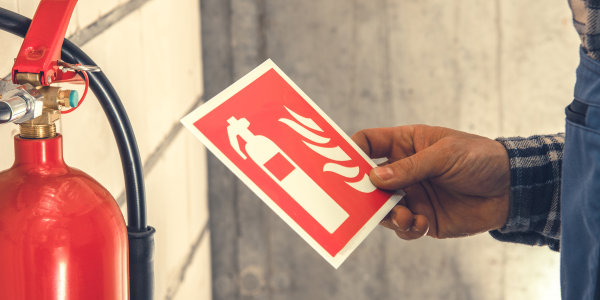 Le valutazioni dei nostri clienti