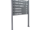 piantana-segnaletica-per-esterno-personalizzabile-1024x1024
