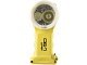 ADALIT-L-90-ATEX-Z0-photoluminescent-bezel