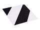 6102076-dalle-podotactile-noir-blanc-web